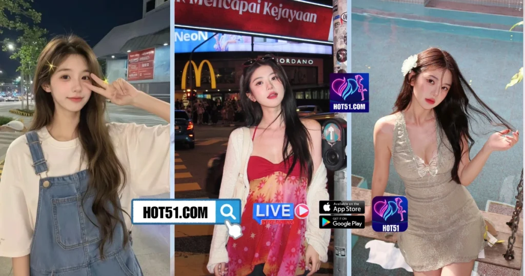 Dina Utami HOT51.COM