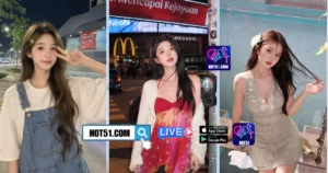 Dina Utami HOT51.COM