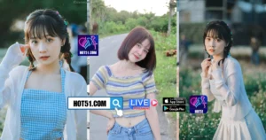 Dina Wulandari HOT51.COM