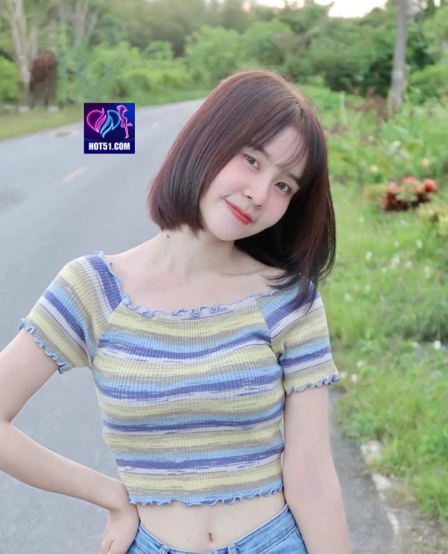 Dina Wulandari HOT51.COM