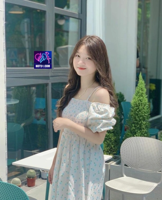 Ding Shasha HOT51.COM