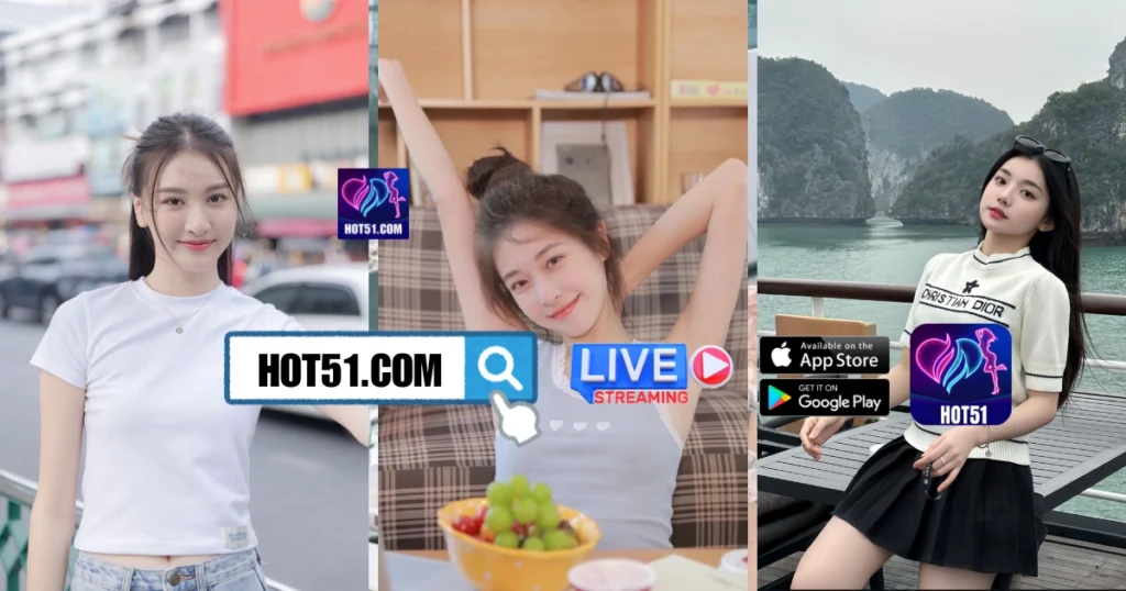 Fintan Kartika HOT51.COM