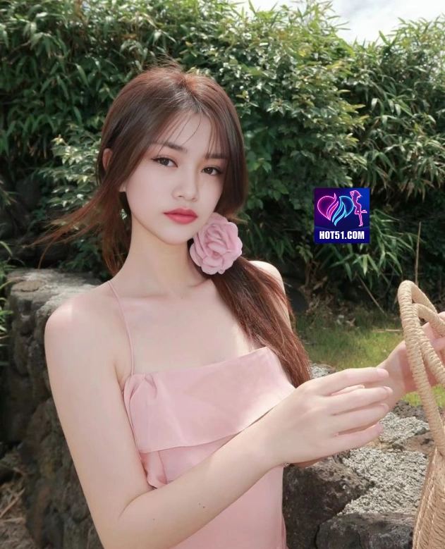 INTA Siregar HOT51.COM