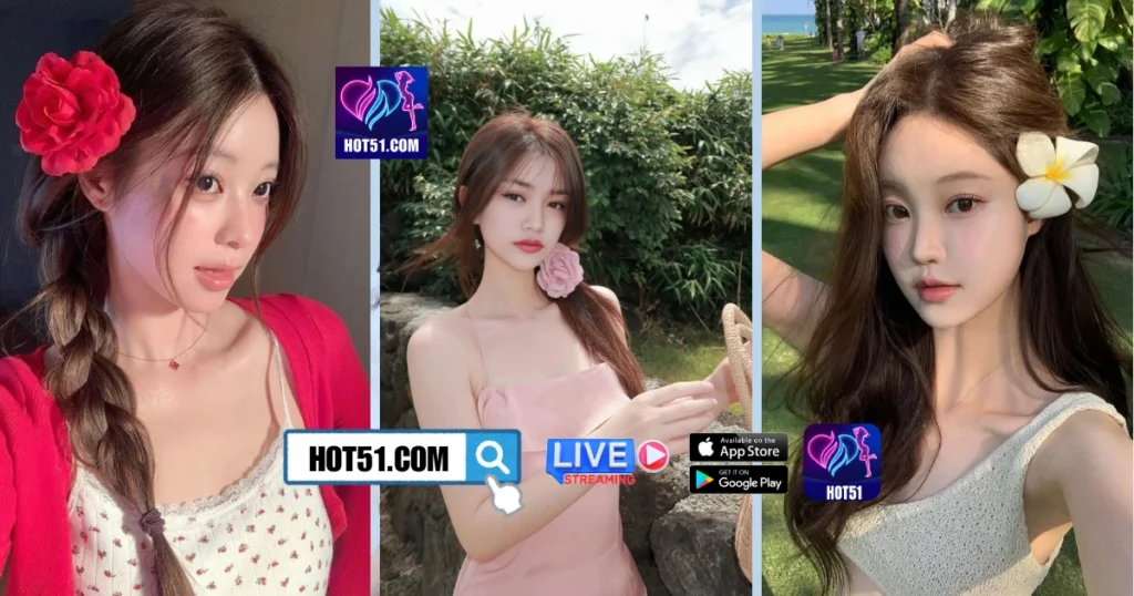INTA Siregar HOT51.COM