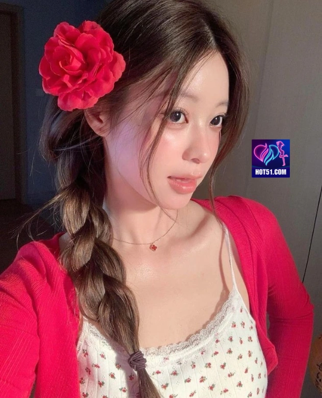 INTA Siregar HOT51.COM