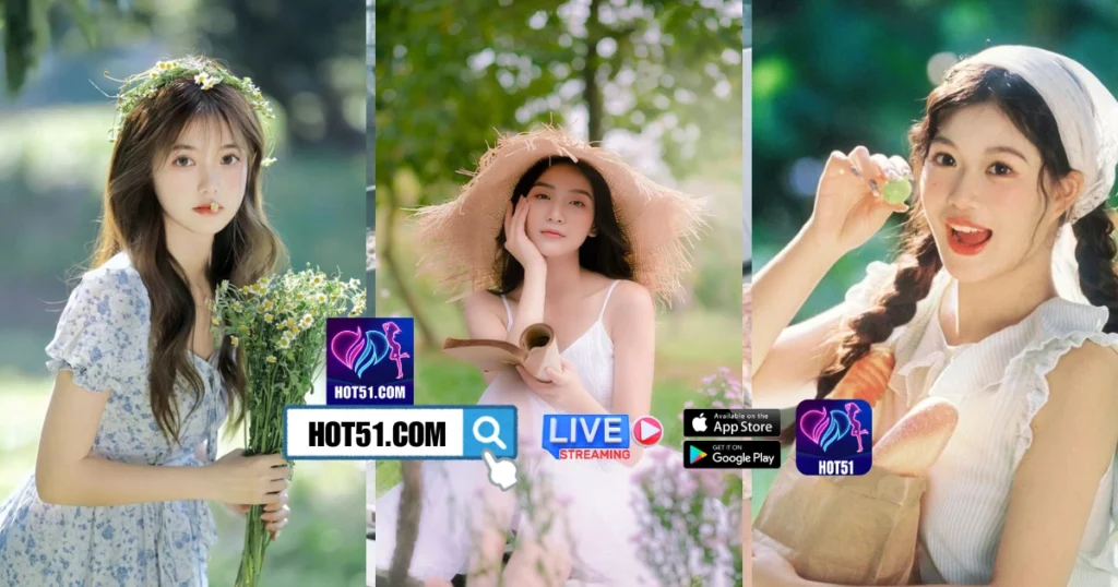 In Tan Gunawan HOT51.COM