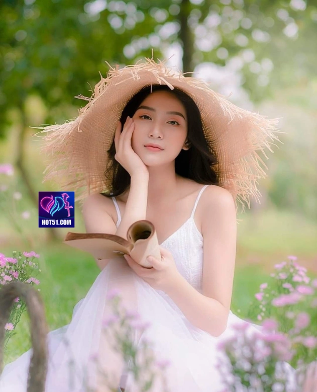In Tan Gunawan HOT51.COM