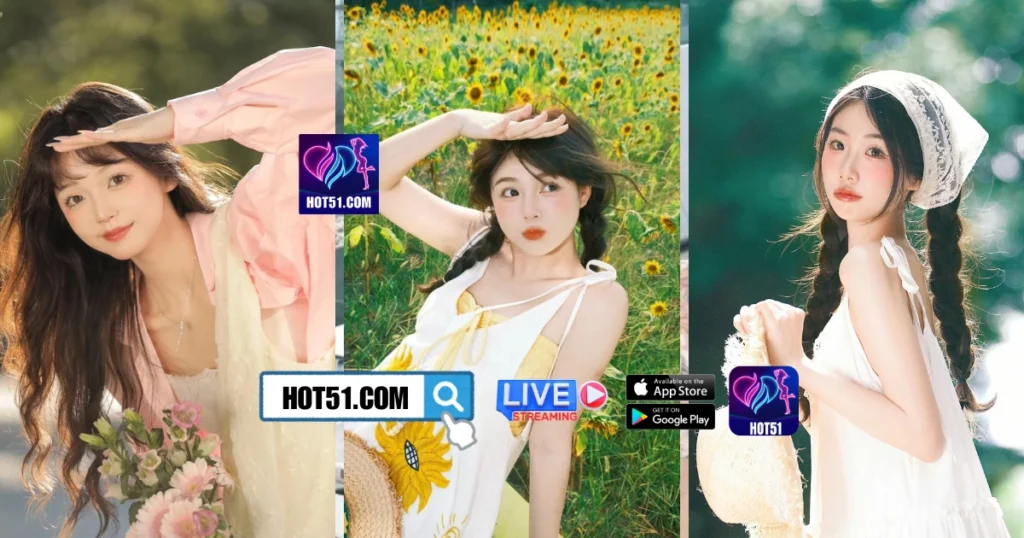 In Tan Sarine HOT51.COM