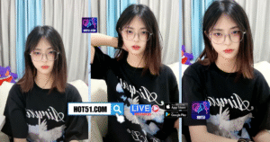 Indah Anggraini HOT51.COM