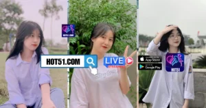 Indah Gnawn HOT51.COM