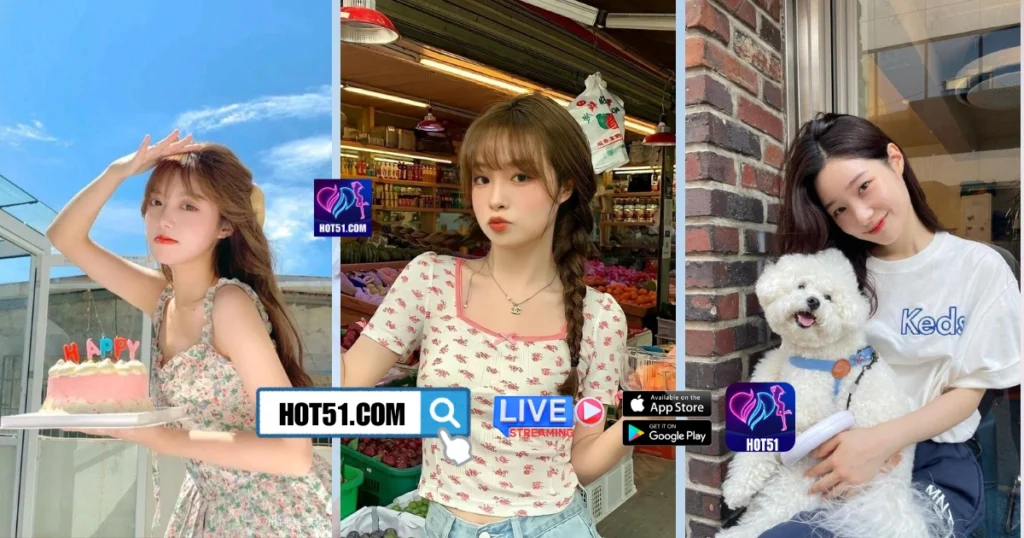 Indah Gunawan HOT51.COM