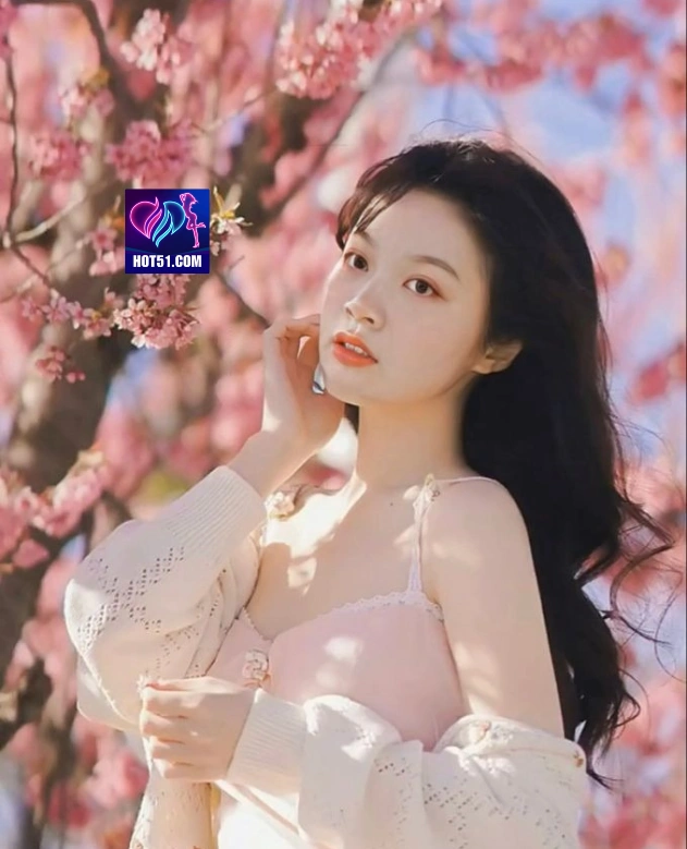 Indah Gunawan HOT51.COM