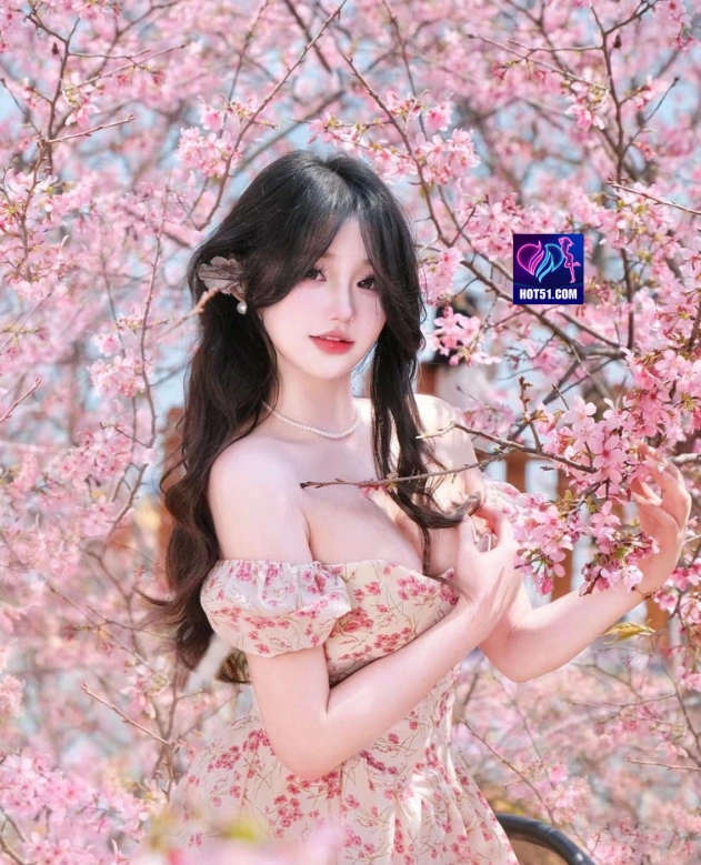 Indah Gunawan HOT51.COM
