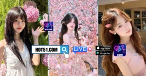 Indah Gunawan HOT51.COM