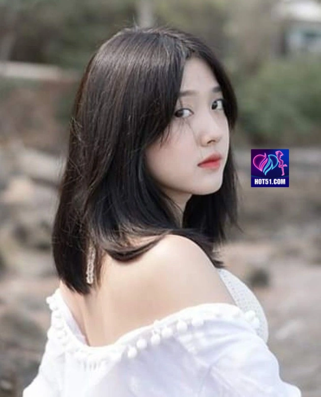 Indah Hutabarat HOT51.COM