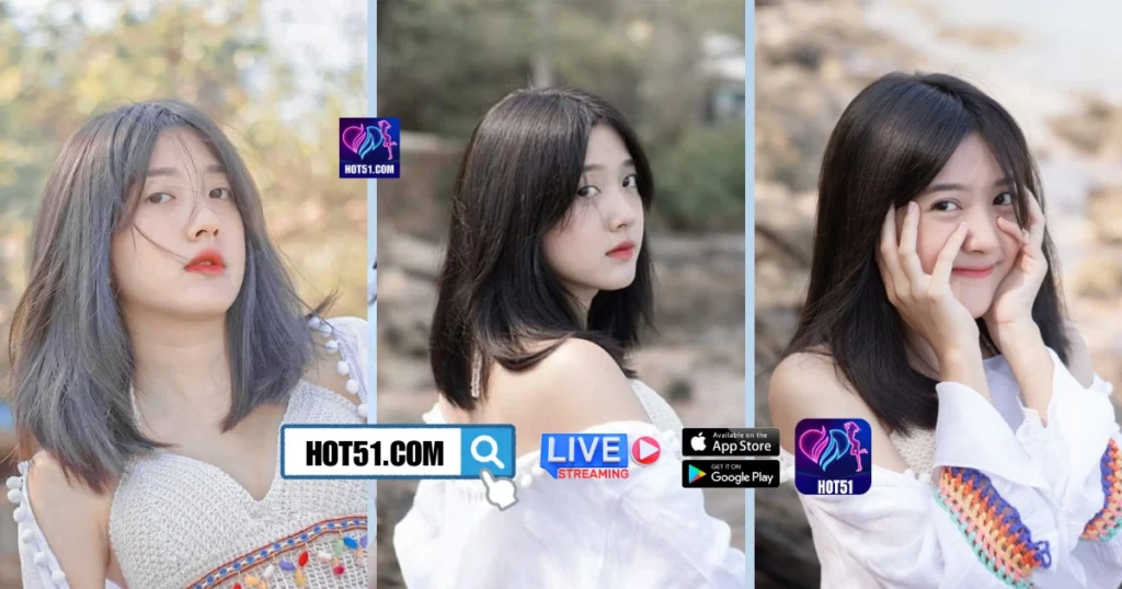 Indah Hutabarat HOT51.COM