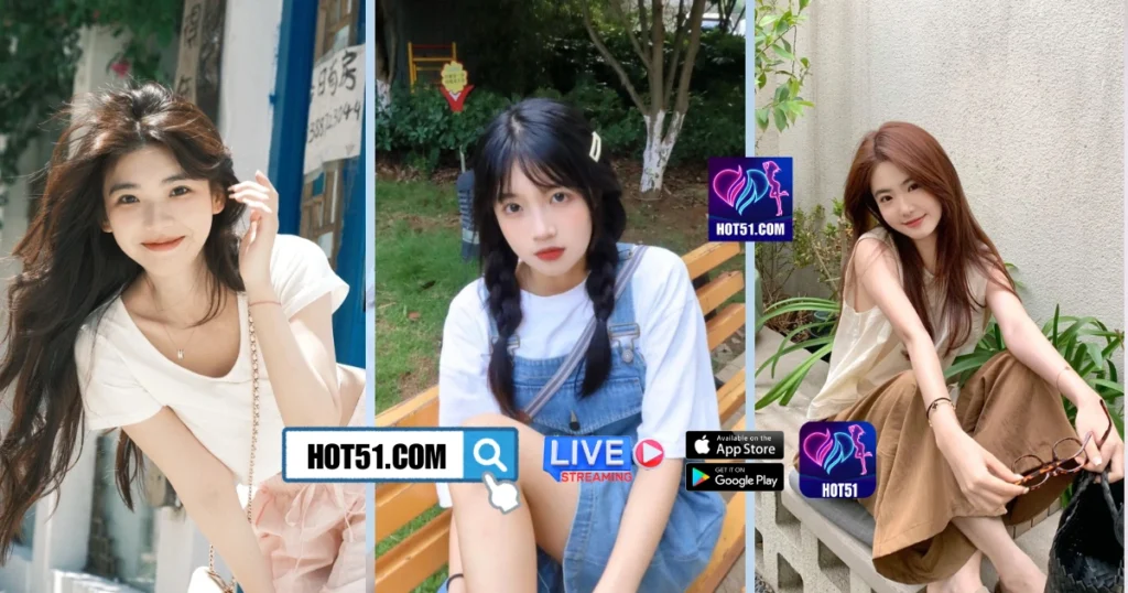 Indah Kartika HOT51.COM