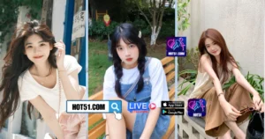 Indah Kartika HOT51.COM