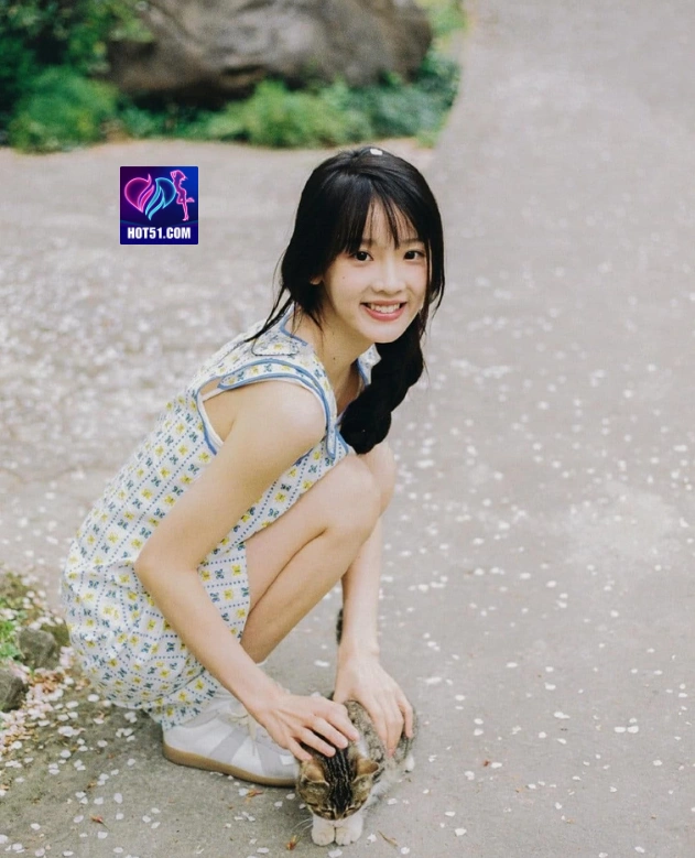 Indah Permatasari HOT51.COM