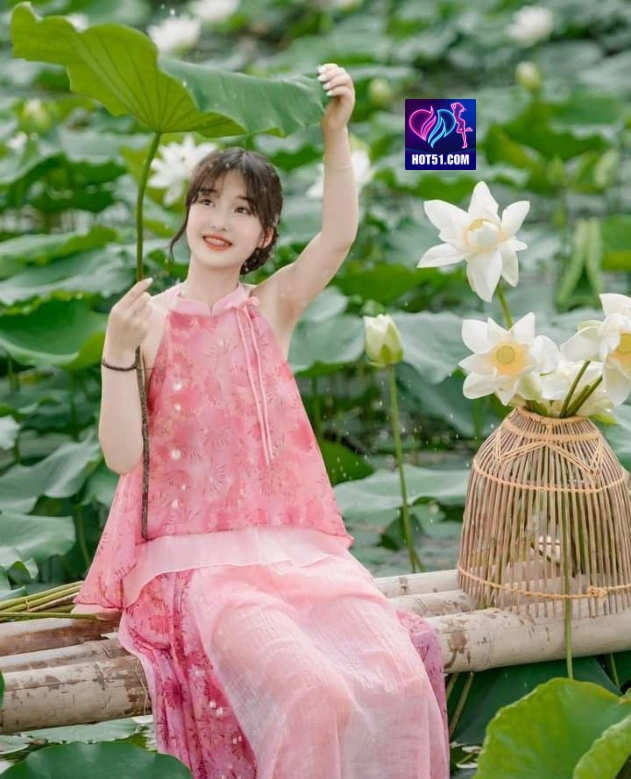 Indah Permatasari HOT51.COM