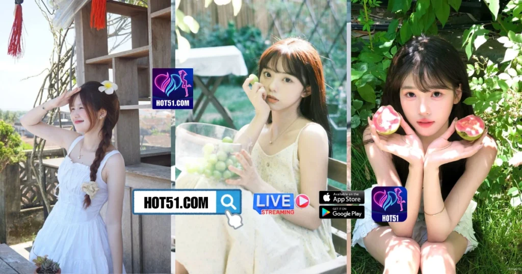 Indah Pertiwi HOT51.COM