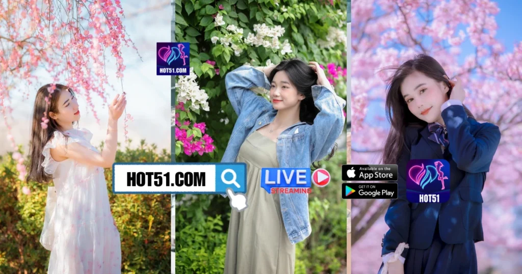 Indah Pertiwi HOT51.COM