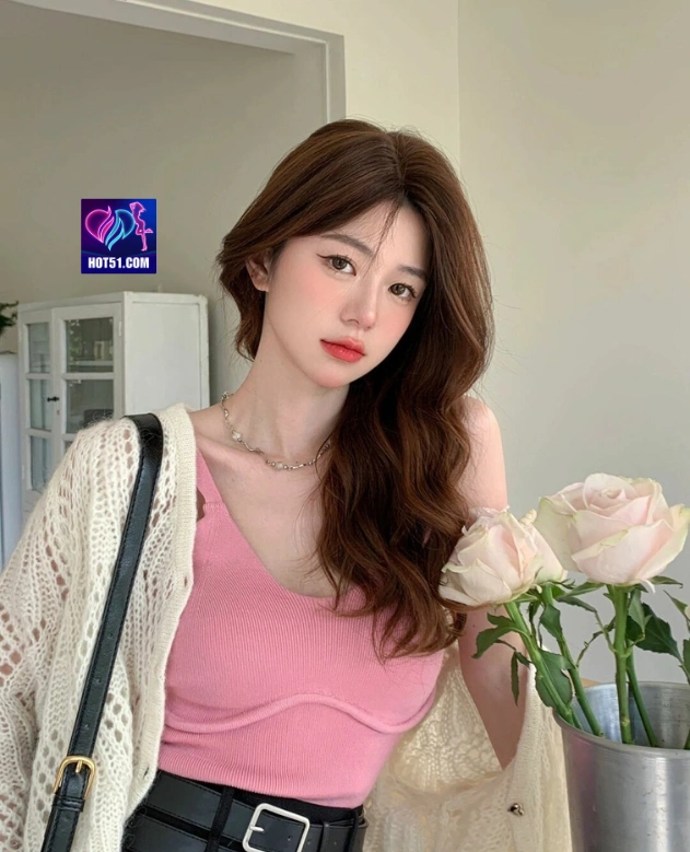 Indah Pratama HOT51.COM