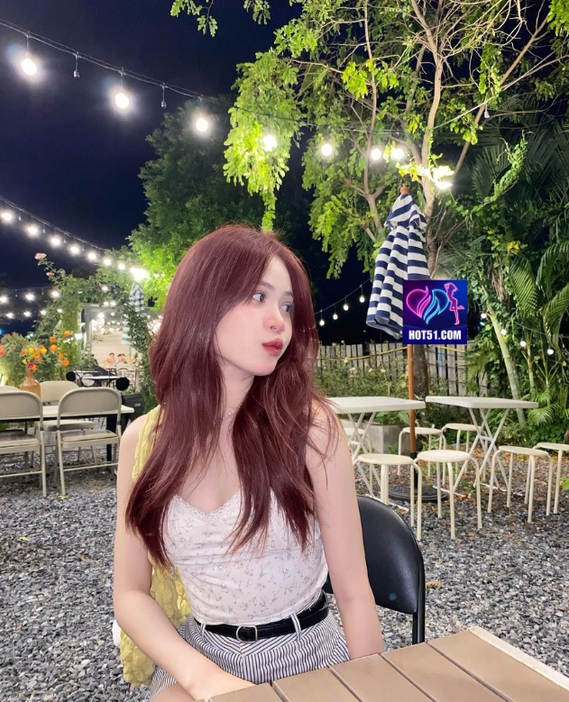Indah Pratama HOT51.COM