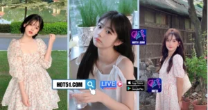 Indah Pratama HOT51.COM