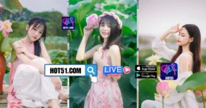 Indah Pratama HOT51.COM