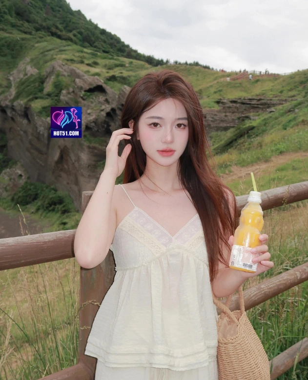 Indah Pratama HOT51.COM