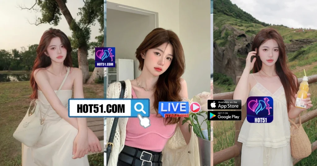 Indah Pratama HOT51.COM