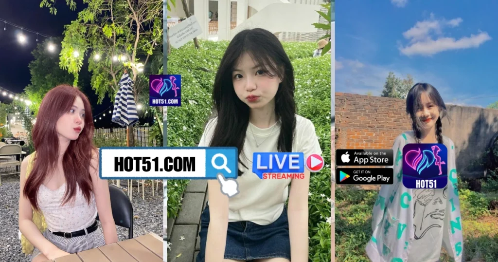 Indah Pratama HOT51.COM
