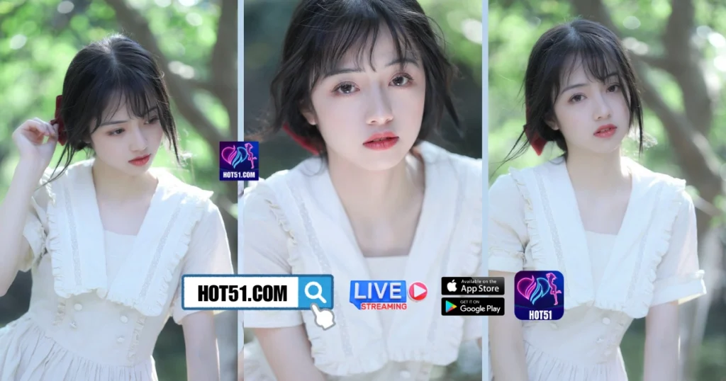Indah Rahmawati HOT51.COM