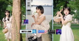 _Indah Rahmawati HOT51.COM