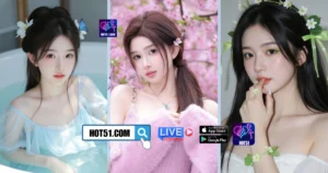 Indah Santoso HOT51.COM