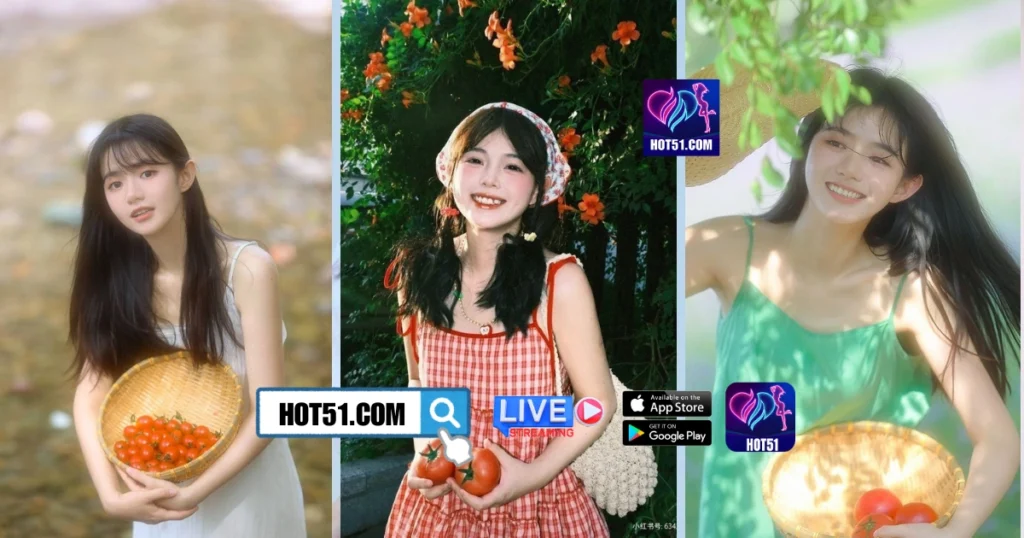 Indah Saputra HOT51.COM