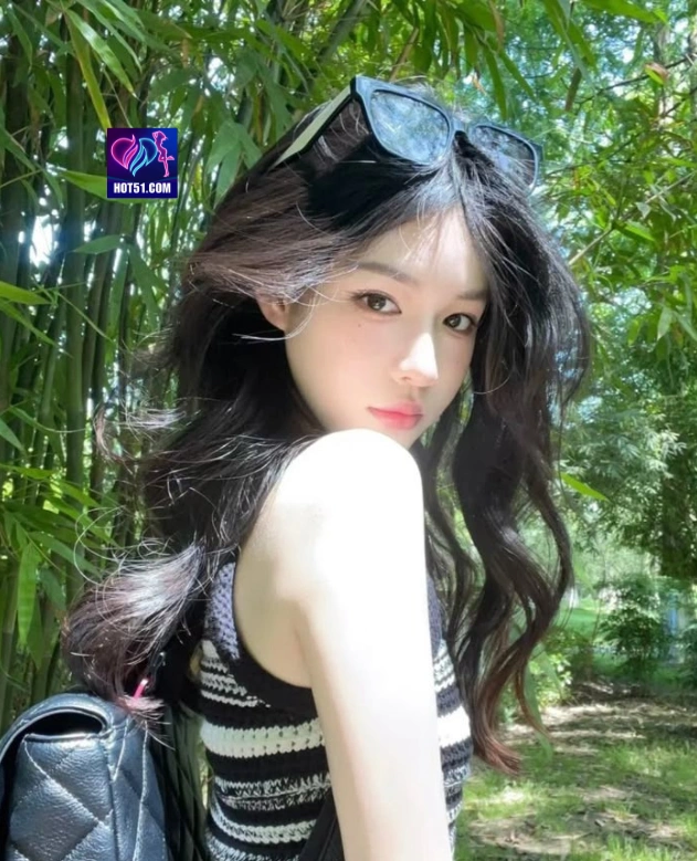 Indah Saputra HOT51.COM