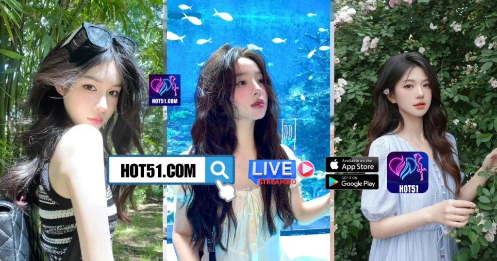 Indah Saputra HOT51.COM