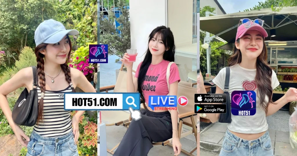 Indah Saputra HOT51.COM
