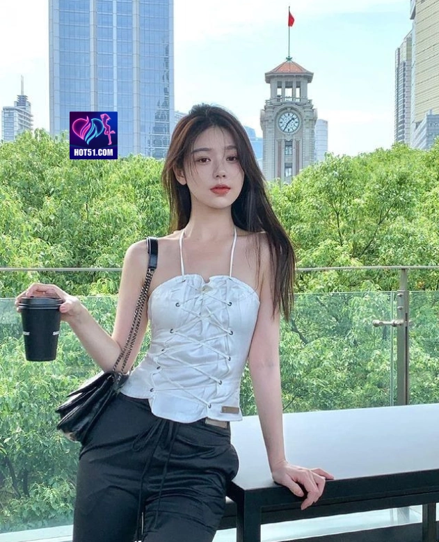 Indah Siregar HOT51.COM