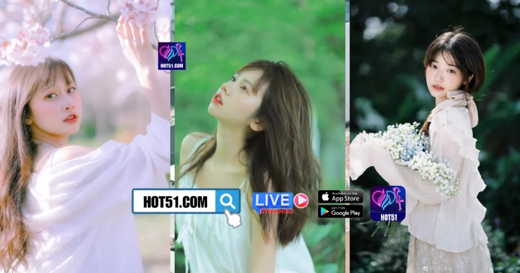 Indah Siregar HOT51.COM