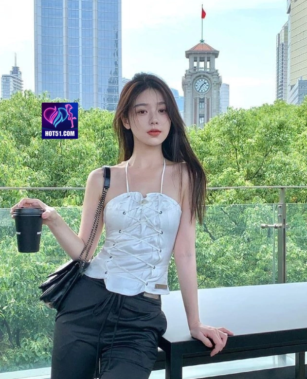 Indah Siregar HOT51.COM