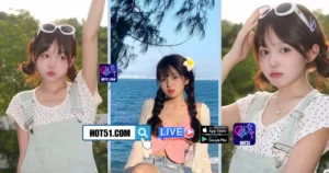 Indah Syahrini HOT51.COM