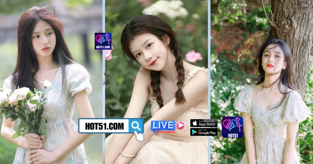Indah Utami HOT51.COM