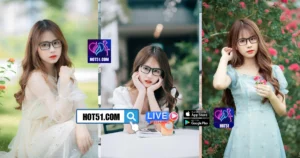 Indah Wulandari HOT51.COM