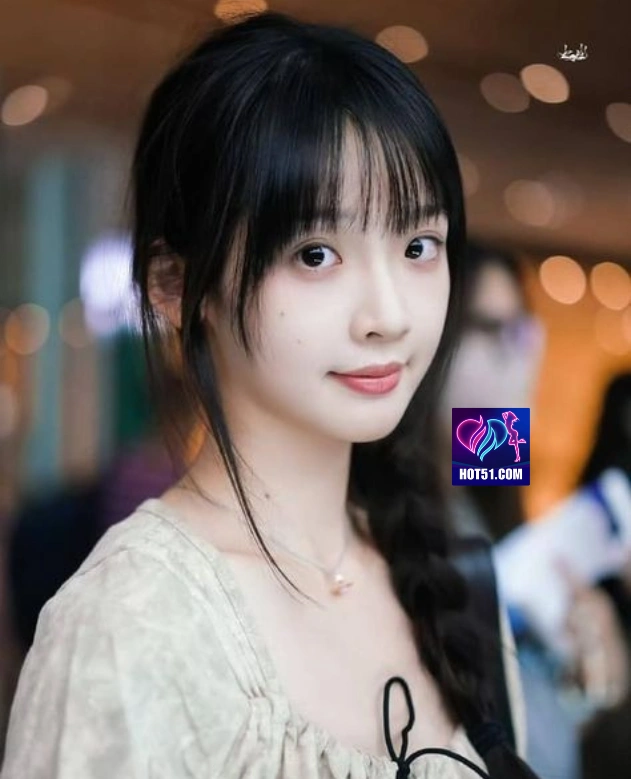 Indah Wulandari HOT51.COM