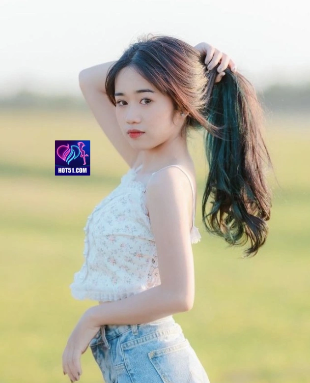 Intan Anggraini HOT51.COM