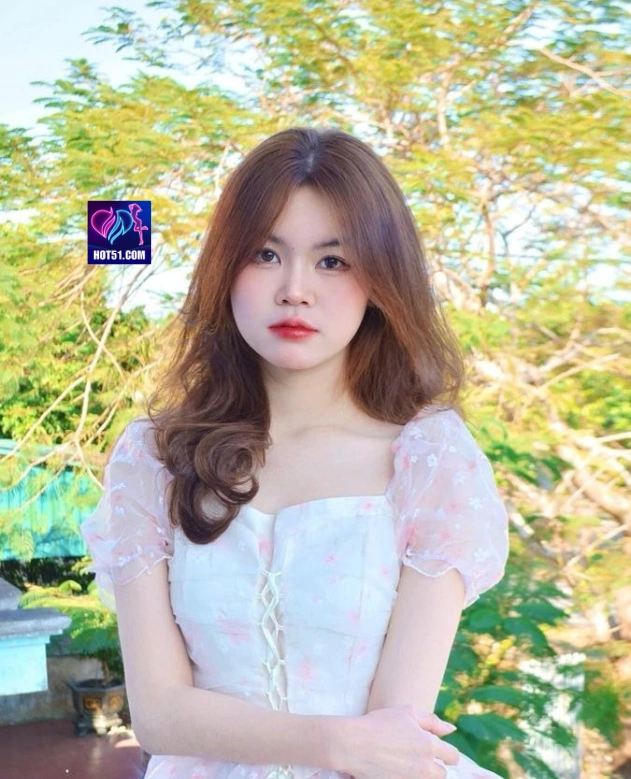 Intan Anggraini HOT51.COM