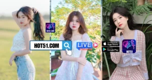 _Intan Anggraini HOT51.COM